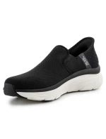 Boty Skechers Orford M 232455-BLK Boty Skechers Orford M 232455-BLK