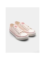 Big Star W NN274272-801 dámské tenisky