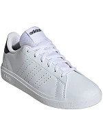 Dětská obuv adidas Advantage Base 2.0 IH8123 Dětská obuv adidas Advantage Base 2.0 IH8123