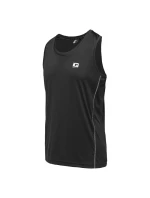 IQ Imos II M bez rukávů 92800597472