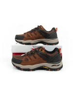 Boty Skechers Arch Fit M 204630/CDB