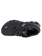 Běžecké boty On Cloud X 4 W 3WE30070106 dámské Běžecké boty On Cloud X 4 W 3WE30070106 dámské