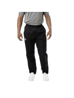 Kalhoty Bauer Team Lightweight Sr