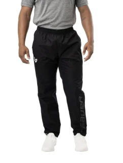 Kalhoty Bauer Team Lightweight Sr