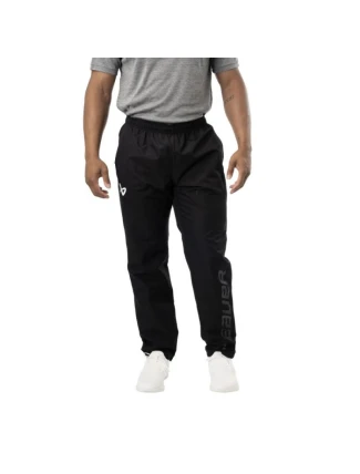 Kalhoty Bauer Team Lightweight Sr