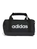 Taška adidas Linear Duffel XS JE8347 Taška adidas Linear Duffel XS JE8347