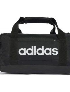 Taška adidas Linear Duffel XS JE8347