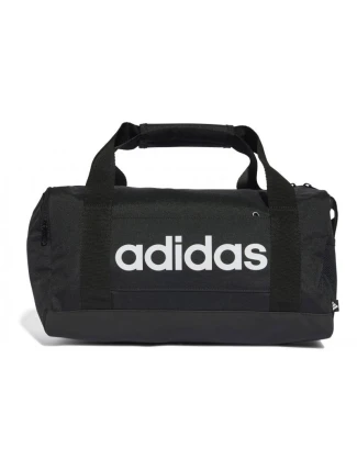 Taška adidas Linear Duffel XS JE8347 Taška adidas Linear Duffel XS JE8347