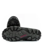 Boty Merrell West Rim Sport Thermo W J036814 Boty Merrell West Rim Sport Thermo W J036814