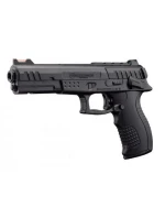 Pistole Marksman ráže 4,5 mm Ekp