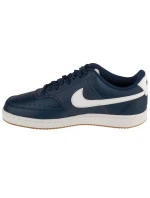 Boty Nike Court Vision Low M FZ5547-400