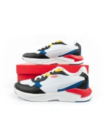 Boty Puma X-Ray Speed Lite M 384639 11