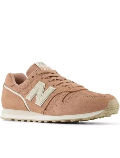 New Balance W WL373SI2 dámské boty