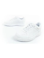 Boty Puma Rebound Joy Jr 38198501