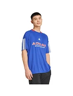 Adidas House of Tiro Jersey M KB5568 pánské