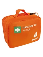 Cestovní lékárnička Deuter First Aid Active - koi Cestovní lékárnička Deuter First Aid Active - koi