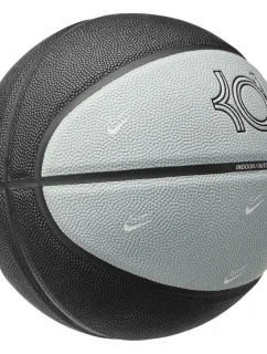 ALL COURT 8P K DURANT DEFLATED míč