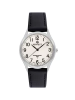 Dámské hodinky PERFECT GX068-03 dámské Dámské hodinky PERFECT GX068-03 dámské