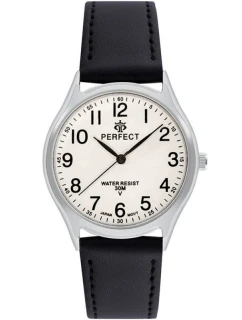 Dámské hodinky PERFECT GX068-03 dámské