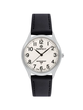 Dámské hodinky PERFECT GX068-03 dámské Dámské hodinky PERFECT GX068-03 dámské