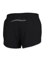 Rogelli běžecké kalhoty Firenze XS