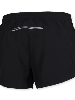 Rogelli běžecké kalhoty Firenze XS