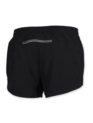 Rogelli běžecké kalhoty Firenze XS