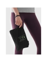 Dámské ultralehké běžecké tričko bez rukávů 4F 4FRAW24TVJAF212-20S