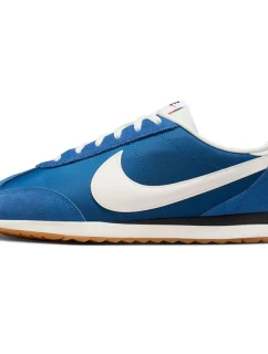 Boty Nike Pacific HQ2052-402