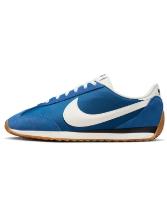 Boty Nike Pacific HQ2052-402
