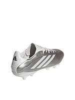 Kopačky adidas Copa Pure IV League FG JQ0481
