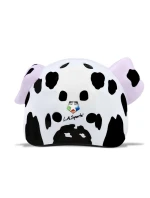 Dětská cyklistická přilba Puppy 80122 Dětská cyklistická přilba Puppy 80122