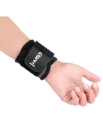 Zápěstní ortéza HMS NA125 Zápěstní ortéza HMS NA125