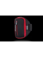 IFIT-0123 iFitness Shoulder Porker ARM01 BLK/RED L/XL