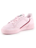 Continental 80 W pro ženy B41679 - Adidas Continental 80 W pro ženy B41679 - Adidas