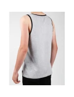 DC SEDYKT03377-KNFH Tričko bez rukávů