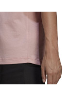 Dámské tričko Crop Tee W HB1444 - adidas x Karlie Kloss T-Shirt