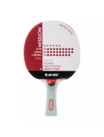 Raketa Hi-tec Mission 92800438370