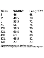 Fruit of the Loom Athletic Vest Pánské tílko 16.1098 black