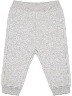 Kariban K 836 Dětské tepláky 20.K836 oxford grey Kariban K 836 Dětské tepláky 20.K836 oxford grey