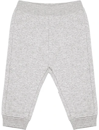 Kariban K 836 Dětské tepláky 20.K836 oxford grey Kariban K 836 Dětské tepláky 20.K836 oxford grey