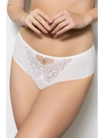 Gorsenia K969 Loretta barva: krémová