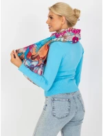 Pareo AT PO 180300.79 vícebarevné