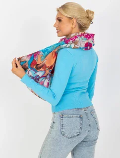 Pareo AT PO 180300.79 vícebarevné