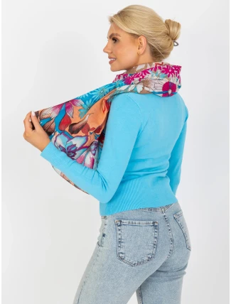 Pareo AT PO 180300.79 vícebarevné