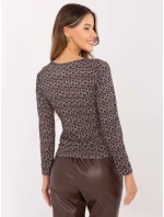 Halenka IT BZ 20315.01 černá