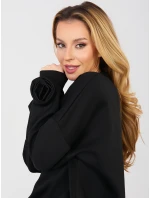 Sada IT KMPL 10015.33 černá