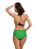 Plavky Molly Crickiet M-504 (1) - Marko Plavky Molly Crickiet M-504 (1) - Marko