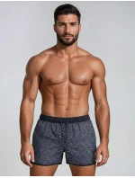 Plavky Rav 42612-59X - Henderson