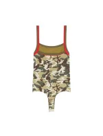 dámské body A06843-0AHAN-E5018 - Diesel dámské body A06843-0AHAN-E5018 - Diesel